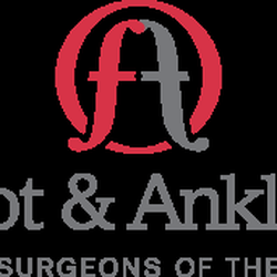 Ohio Foot and Ankle Center