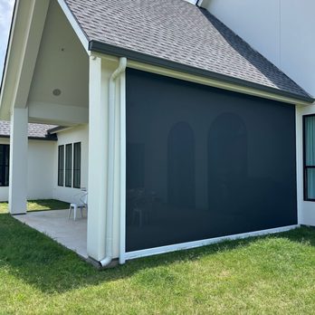 Legacy Awning & Shade - Shades & Blinds Near Me - Lampasas, Texas Legacy Awning & Shade - Shades & Blinds Near Me - Lampasas, Texas