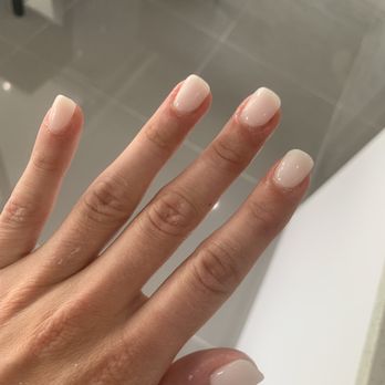 Acqua Nail Spa - Nail Salons Near Me - Pompano Beach, Florida Acqua Nail Spa - Nail Salons Near Me - Pompano Beach, Florida