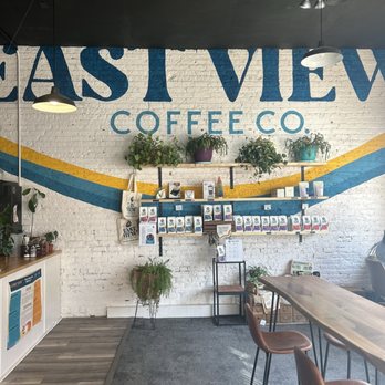 East View Coffee - Coffee Roasteries Near Me - Kenosha, Wisconsin East View Coffee - Coffee Roasteries Near Me - Kenosha, Wisconsin