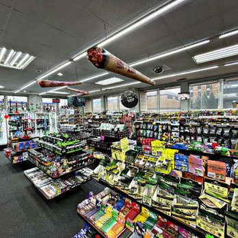 Programmable Physical Bluetooth Commander Buttons For Tesla Model 3/Y