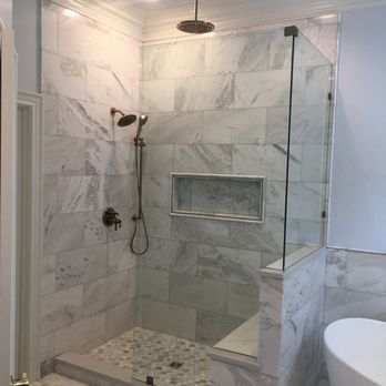 Jason B Buie Construction - Bathroom renovation - General Contractors Near Me Jason B Buie Construction - Bathroom renovation - General Contractors Near Me