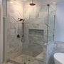 Photo of Jason B Buie Construction