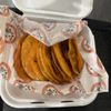 Birrieria Guadalajara gift card