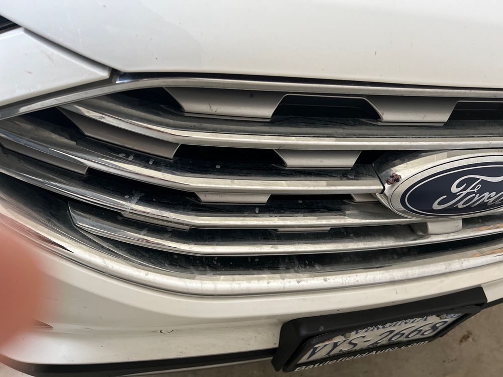 DR CAR WASH 16 Photos & 12 Reviews 319 Broadview Ave, Warrenton