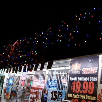 Bootlegger Liquor - a storefront at night - Beer, Wine & Spirits Near Me - Denver, Colorado Bootlegger Liquor - a storefront at night - Beer, Wine & Spirits Near Me - Denver, Colorado