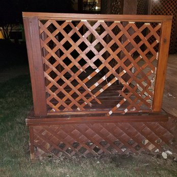 San Paloma Apartments - Residents are destructive of public spaces - Apartments Near Me - Austin, Texas San Paloma Apartments - Residents are destructive of public spaces - Apartments Near Me - Austin, Texas