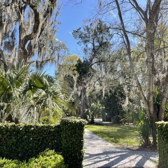Coastal Discovery Museum - Museums Near Me - Hilton Head Island, South Carolina
