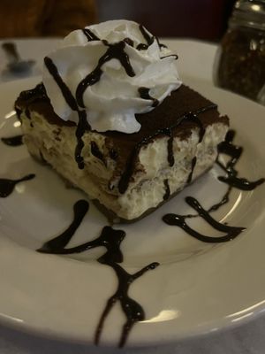 Caro Amico Italian Cafe by null
