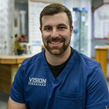Vision Siouxland - Optometrists Near Me - South Sioux City, Nebraska Vision Siouxland - Optometrists Near Me - South Sioux City, Nebraska