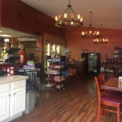Eleanor's Country Kitchen