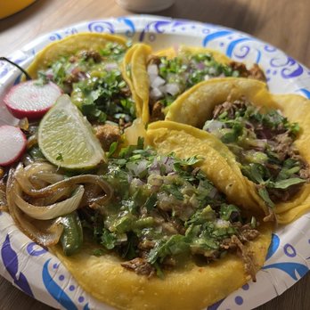 Tacon Hambre - The best Bierria tacos! - Mexican Near Me - American Canyon, California Tacon Hambre - The best Bierria tacos! - Mexican Near Me - American Canyon, California