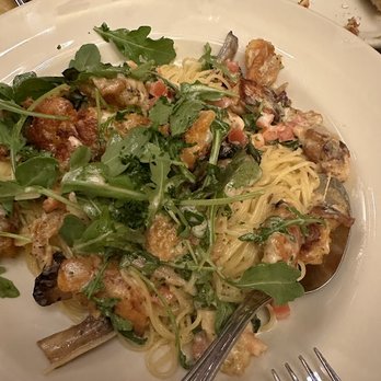 The Cheesecake Factory - Desserts Near Me - Fairfax, Virginia