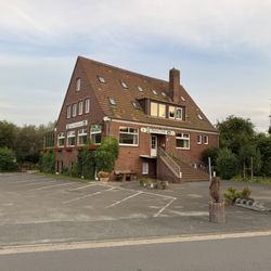 Buten Diek - Leider mittlerweile geschlossen
