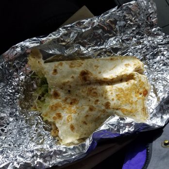 Taco's El Norte - Mexican Near Me - Mundelein, Illinois