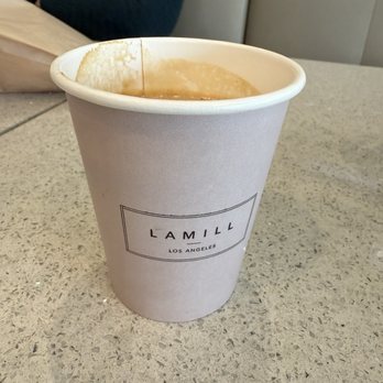 Lamill - Anaheim - Coffee & Tea Near Me - Anaheim, California Lamill - Anaheim - Coffee & Tea Near Me - Anaheim, California