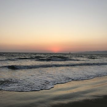 Venice Statepark - Beaches Near Me - Venice, California Venice Statepark - Beaches Near Me - Venice, California