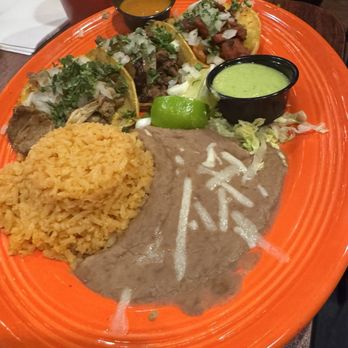 Los Dos Amigos - Mexican Near Me - Las Vegas, Nevada Los Dos Amigos - Mexican Near Me - Las Vegas, Nevada