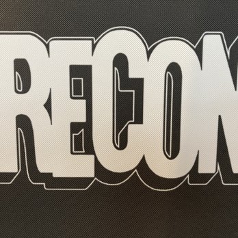 Steve And Benny's - Hastings - a recon logo - Salad Near Me - Bridgeville, Pennsylvania Steve And Benny's - Hastings - a recon logo - Salad Near Me - Bridgeville, Pennsylvania