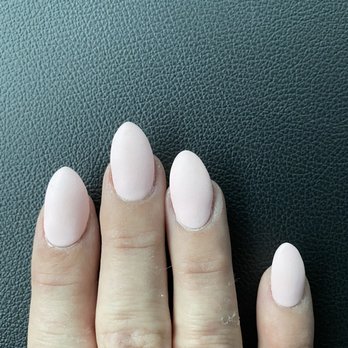 Infinity Nail Bar - Nail Salons Near Me - Pensacola, Florida Infinity Nail Bar - Nail Salons Near Me - Pensacola, Florida