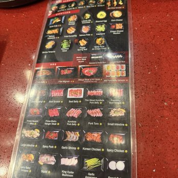 888 Korean BBQ - Korean Near Me - Las Vegas, Nevada 888 Korean BBQ - Korean Near Me - Las Vegas, Nevada