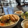 Pho Kim Long gift card