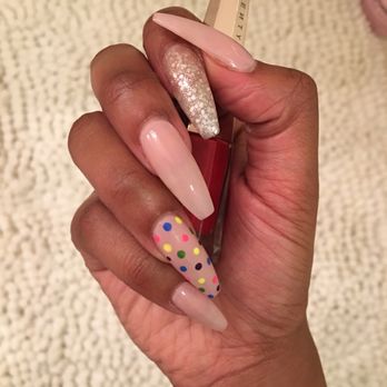 Sparkle Nails & Spa - Nail Salons Near Me - Miramar, Florida Sparkle Nails & Spa - Nail Salons Near Me - Miramar, Florida