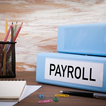 Matthews Accounting Group CPAs - Tax Services Near Me - Shreveport, Louisiana Matthews Accounting Group CPAs - Tax Services Near Me - Shreveport, Louisiana