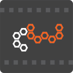 Covenweb - Logo de covenweb