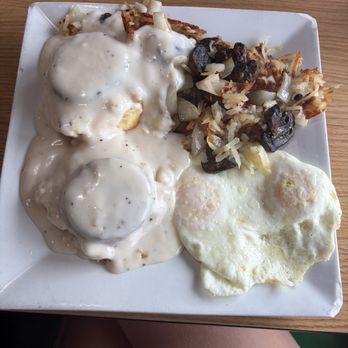 Sunrise Cafe - Country Vibe Fuel - Breakfast & Brunch Near Me - Tulsa, Oklahoma Sunrise Cafe - Country Vibe Fuel - Breakfast & Brunch Near Me - Tulsa, Oklahoma