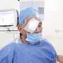 Photo of Clínica Oftalmológica Visión Laser