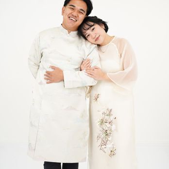 Snap Studios - Session Photography Near Me - Irvine, California