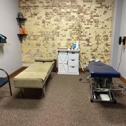 Bowers Chiropractic - Chiropractic care!