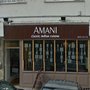 Photo of Amani
