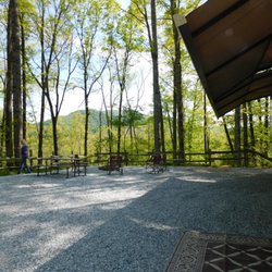 Deer Springs RV Park