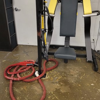 Kalev Fitness Solution - Trainers Near Me - Vancouver, British Columbia Kalev Fitness Solution - Trainers Near Me - Vancouver, British Columbia