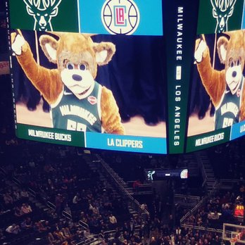 Fiserv Forum - Stadiums & Arenas Near Me - Milwaukee, Wisconsin Fiserv Forum - Stadiums & Arenas Near Me - Milwaukee, Wisconsin