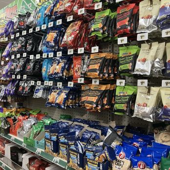 Dollar Tree - Discount Store Near Me - Wauwatosa, Wisconsin