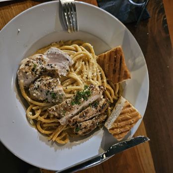 botL - Cacio e pepe plated. - Cocktail Bars Near Me - New Kensington, Pennsylvania botL - Cacio e pepe plated. - Cocktail Bars Near Me - New Kensington, Pennsylvania