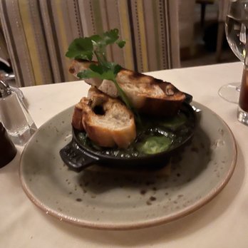Mistral - French Near Me - Boston, Massachusetts Mistral - French Near Me - Boston, Massachusetts