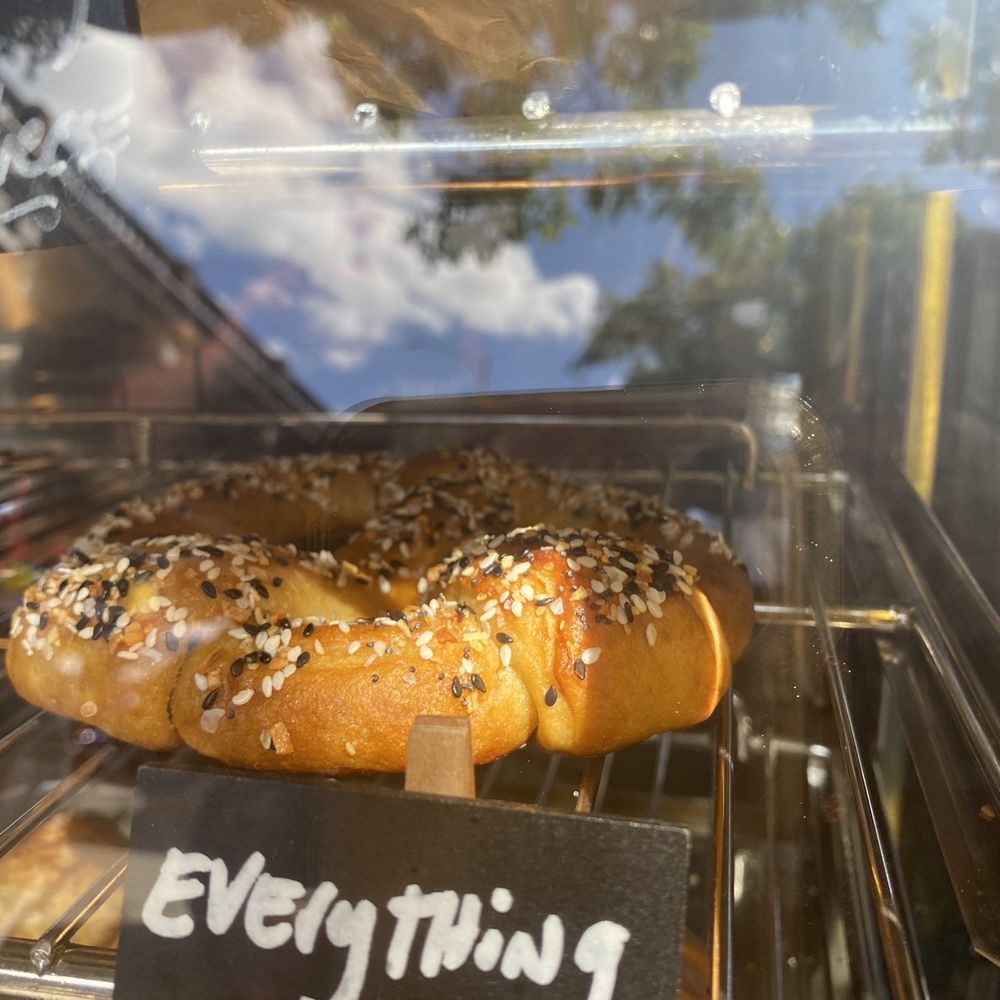 The Pretzel Bakery - Pretzels Near Me - Portland, Oregon The Pretzel Bakery - Pretzels Near Me - Portland, Oregon