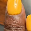 Apple Nails gift card