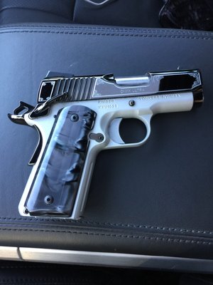 ON THE SQUARE TRADING COMPANY - Updated January 2025 - 24 Photos - 101