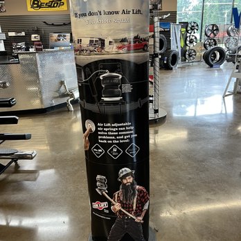 Muffler Masters - We sell and install AirLift and Firestone air bag systems (with and without onboard air compressors)! - Auto Repair Near Me - Kannapolis, North Carolina Muffler Masters - We sell and install AirLift and Firestone air bag systems (with and without onboard air compressors)! - Auto Repair Near Me - Kannapolis, North Carolina