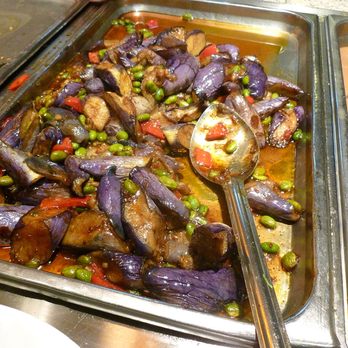 Fusion Buffet - Buffets Near Me - Concord, California
