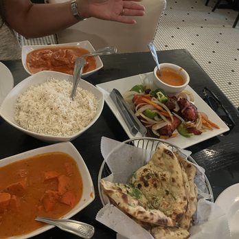 Viceroy Indian Dining - Indian Near Me - Dunwoody, Georgia Viceroy Indian Dining - Indian Near Me - Dunwoody, Georgia