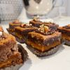 350º Delights gift card