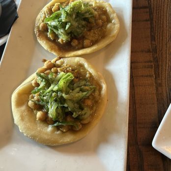 Oyo - Street Food Doubles - Latin American Near Me - Pleasanton, California Oyo - Street Food Doubles - Latin American Near Me - Pleasanton, California
