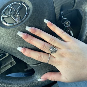 Trendy Nails Spa - Nail Salons Near Me - Chula Vista, California Trendy Nails Spa - Nail Salons Near Me - Chula Vista, California