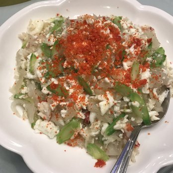 Ho Kee Cafe - Arcadia - Cantonese Near Me - Arcadia, California Ho Kee Cafe - Arcadia - Cantonese Near Me - Arcadia, California